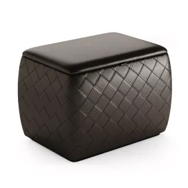 Poltrona Frau Grant De Luxe